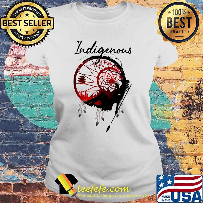 Girl Indigenous Native Shirt Laides tee Girl Indigenous Native Shirt Laides tee