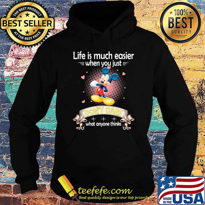 Im not weird limited edition mickey Hoodie Im not weird limited edition mickey Hoodie