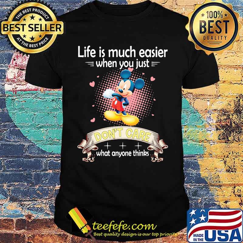 Im not weird limited edition mickey shirt Im not weird limited edition mickey shirt