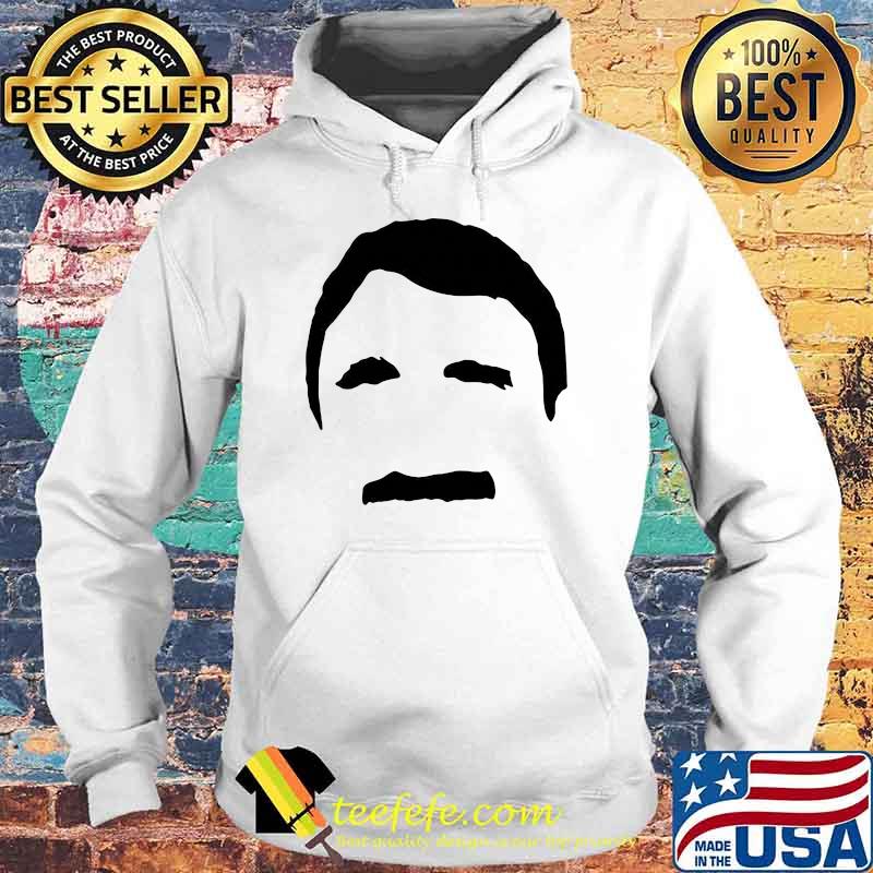Official Driver Shirt Hoodie Official Driver Shirt Hoodie