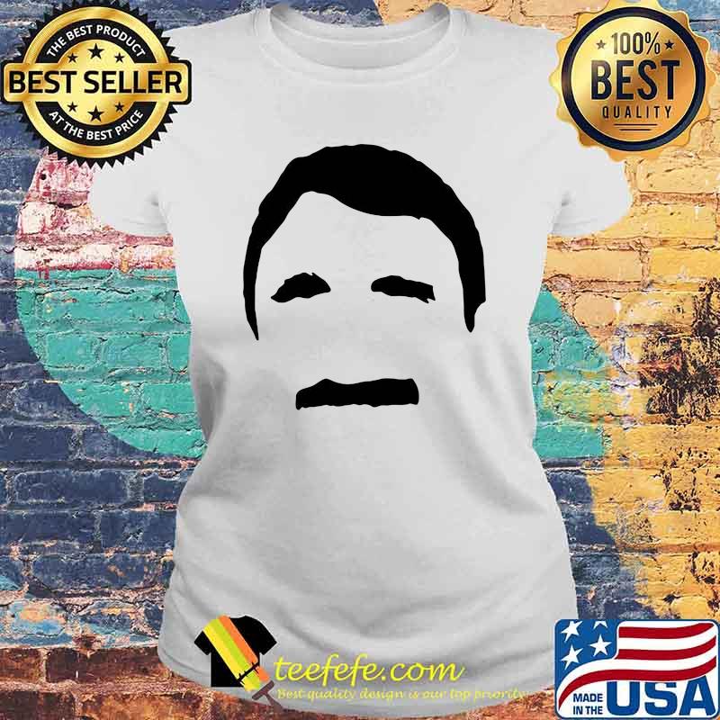 Official Driver Shirt Laides tee Official Driver Shirt Laides tee