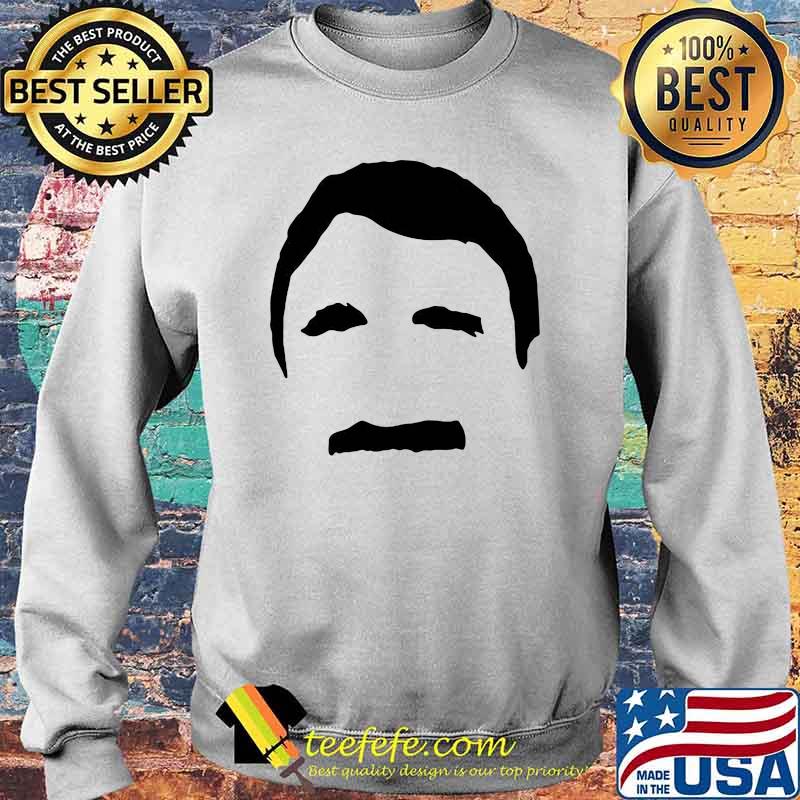 Official Driver Shirt Sweater Official Driver Shirt Sweater