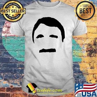 Official Driver Shirt