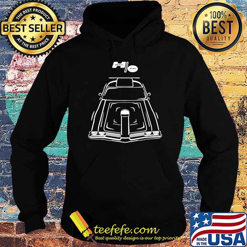 Oldsmobile Hurst Olds 1969 Shirt Hoodie Oldsmobile Hurst Olds 1969 Shirt Hoodie