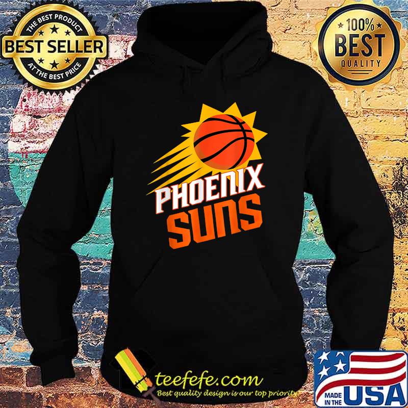 Phoenixes Suns Maillot The Valley-City-Jersey funny T-Shirt Hoodie Phoenixes Suns Maillot The Valley-City-Jersey funny T-Shirt Hoodie