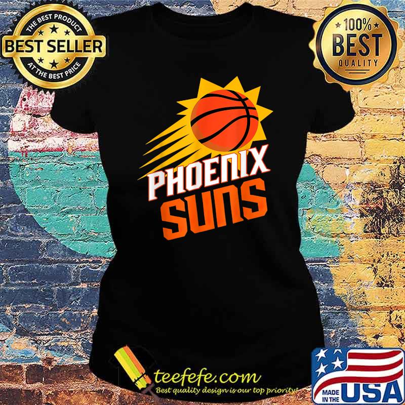 Phoenixes Suns Maillot The Valley-City-Jersey funny T-Shirt Ladies tee Phoenixes Suns Maillot The Valley-City-Jersey funny T-Shirt Ladies tee