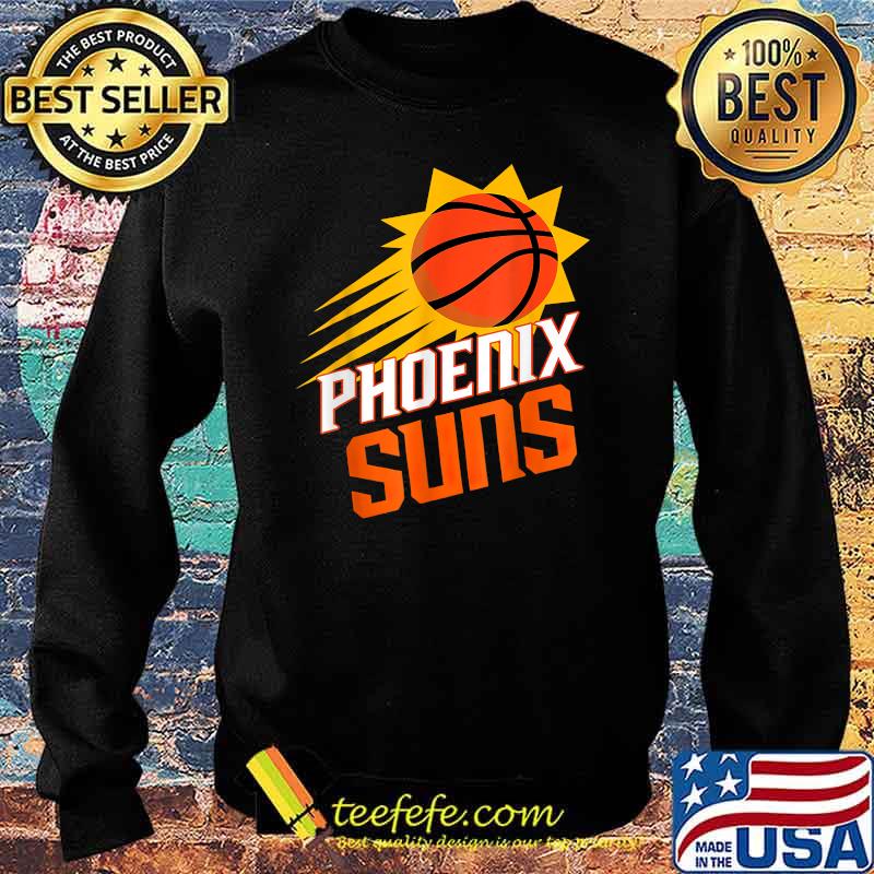 Phoenixes Suns Maillot The Valley-City-Jersey funny T-Shirt Sweater Phoenixes Suns Maillot The Valley-City-Jersey funny T-Shirt Sweater