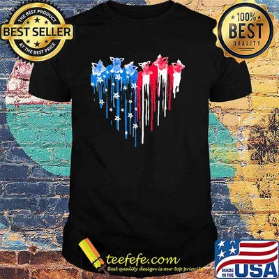 Pig freedom colors Pig lovers Shirt