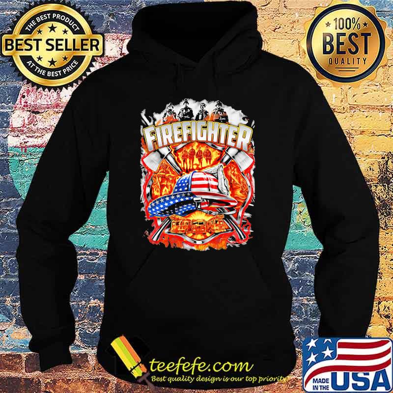 Shipping worldwide American Flag Shirt Hoodie Shipping worldwide American Flag Shirt Hoodie