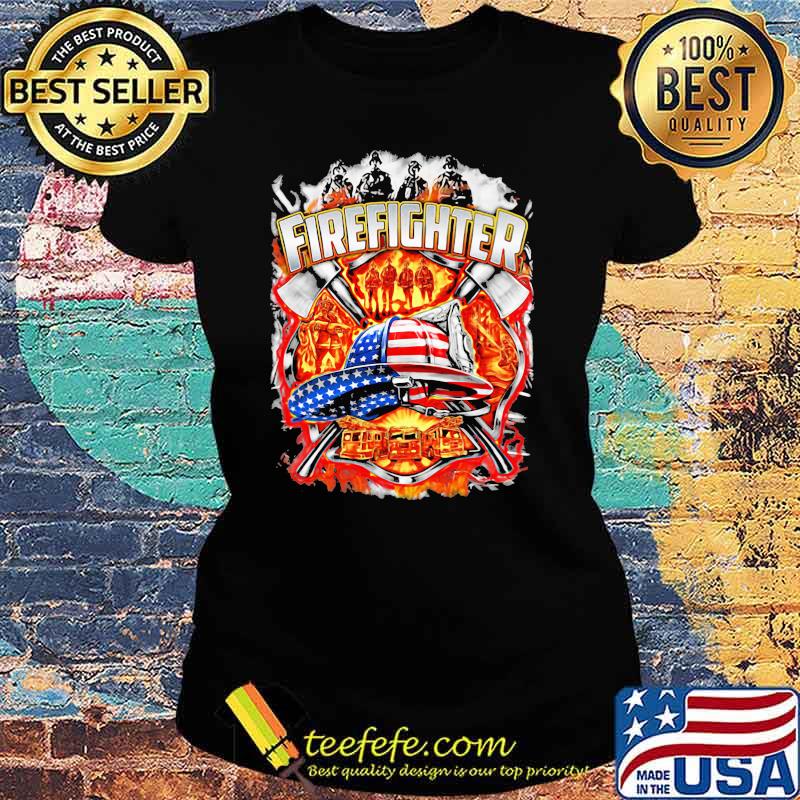 Shipping worldwide American Flag Shirt Ladies tee Shipping worldwide American Flag Shirt Ladies tee