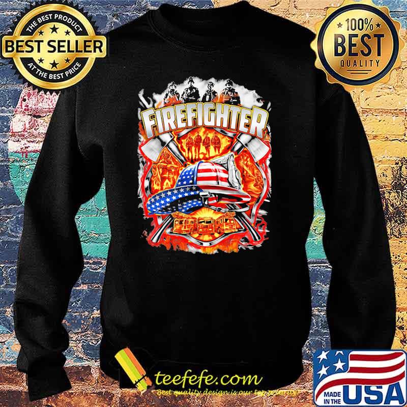 Shipping worldwide American Flag Shirt Sweater Shipping worldwide American Flag Shirt Sweater