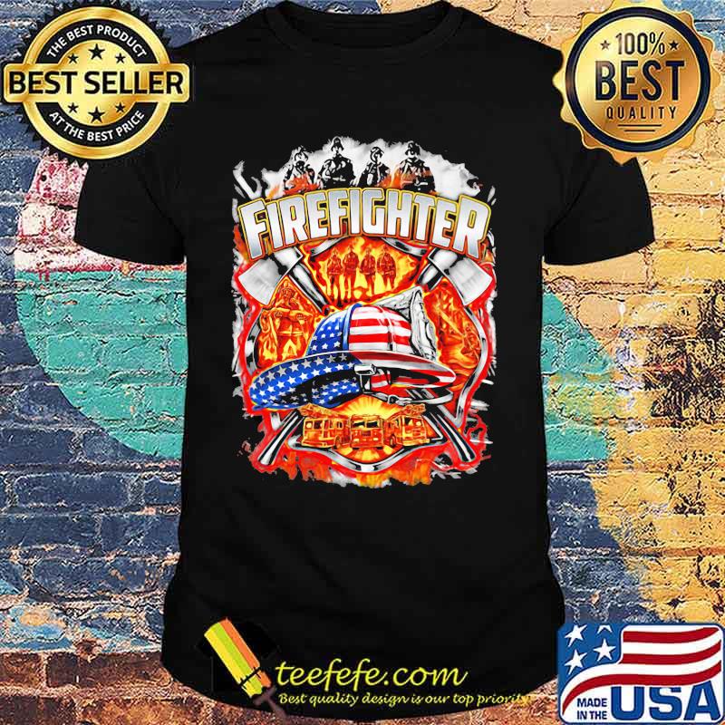Shipping worldwide American Flag Shirt Shipping worldwide American Flag Shirt