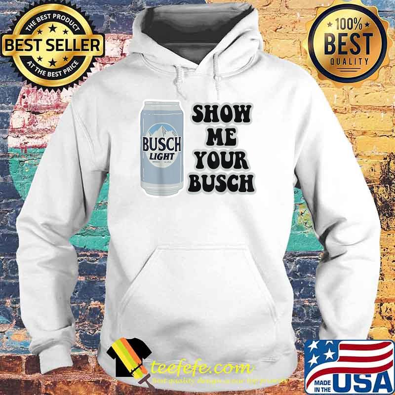Show Me Your Bus.ch Tee light matters Beer Lover T-Shirt Hoodie Show Me Your Bus.ch Tee light matters Beer Lover T-Shirt Hoodie