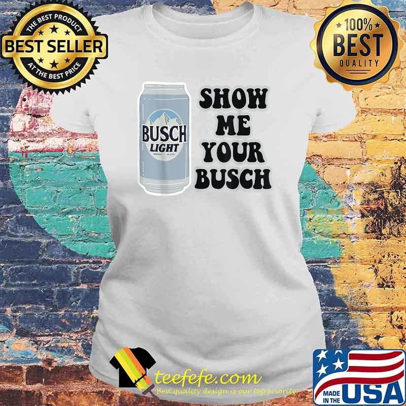 Show Me Your Bus.ch Tee light matters Beer Lover T-Shirt Laides tee Show Me Your Bus.ch Tee light matters Beer Lover T-Shirt Laides tee