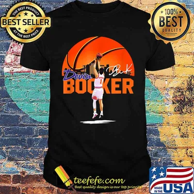 2021 Phoenixs Suns Playoffs Rally The Valley City Devin Bocker Shirt