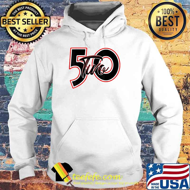 5Two0 Arizona Statement T-Shirt Hoodie 5Two0 Arizona Statement T-Shirt Hoodie