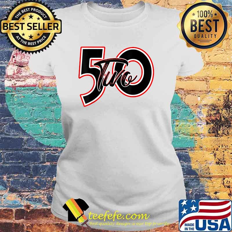 5Two0 Arizona Statement T-Shirt Laides tee 5Two0 Arizona Statement T-Shirt Laides tee