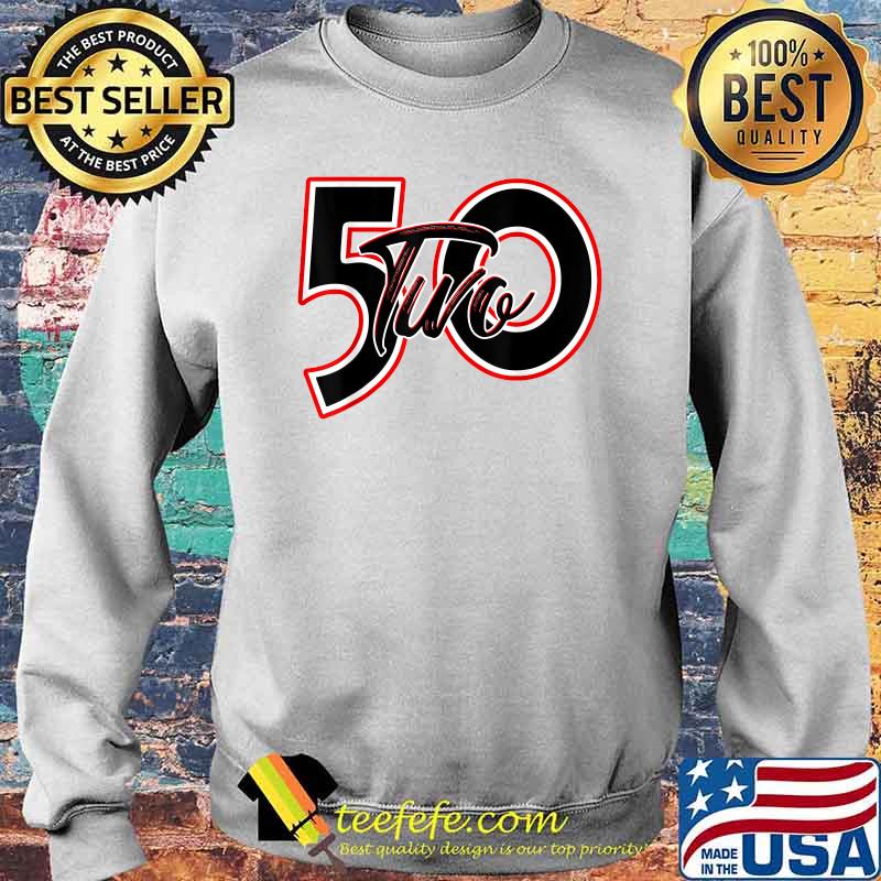 5Two0 Arizona Statement T-Shirt Sweater 5Two0 Arizona Statement T-Shirt Sweater
