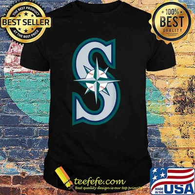 Baseballs Team Fan Supporters Your Favorite T-Shirt