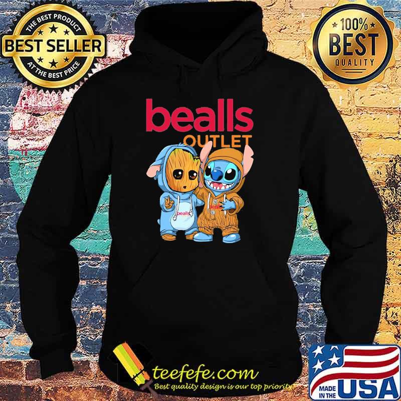Bealls Outlet Stick And The War Shirt Hoodie Bealls Outlet Stick And The War Shirt Hoodie