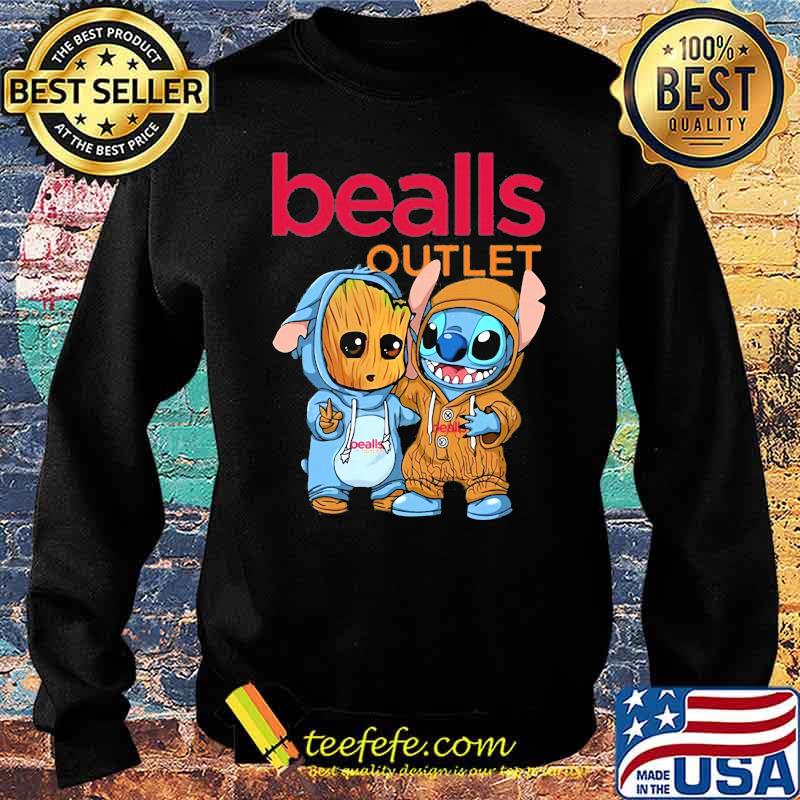 Bealls Outlet Stick And The War Shirt Sweater Bealls Outlet Stick And The War Shirt Sweater