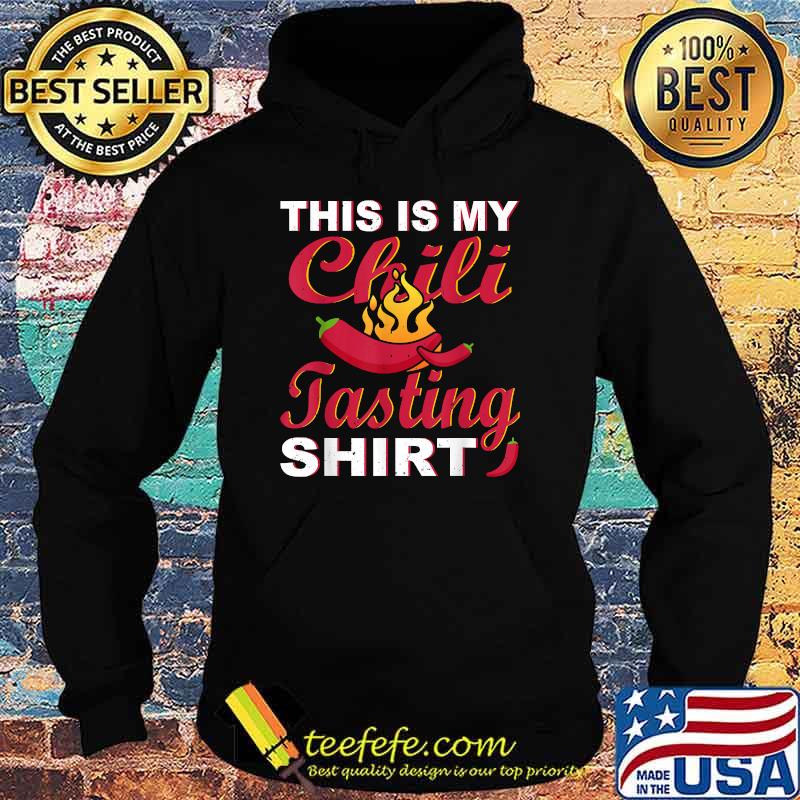 Cook Gastronome Chef Recipe Cooking T-Shirt Hoodie Cook Gastronome Chef Recipe Cooking T-Shirt Hoodie