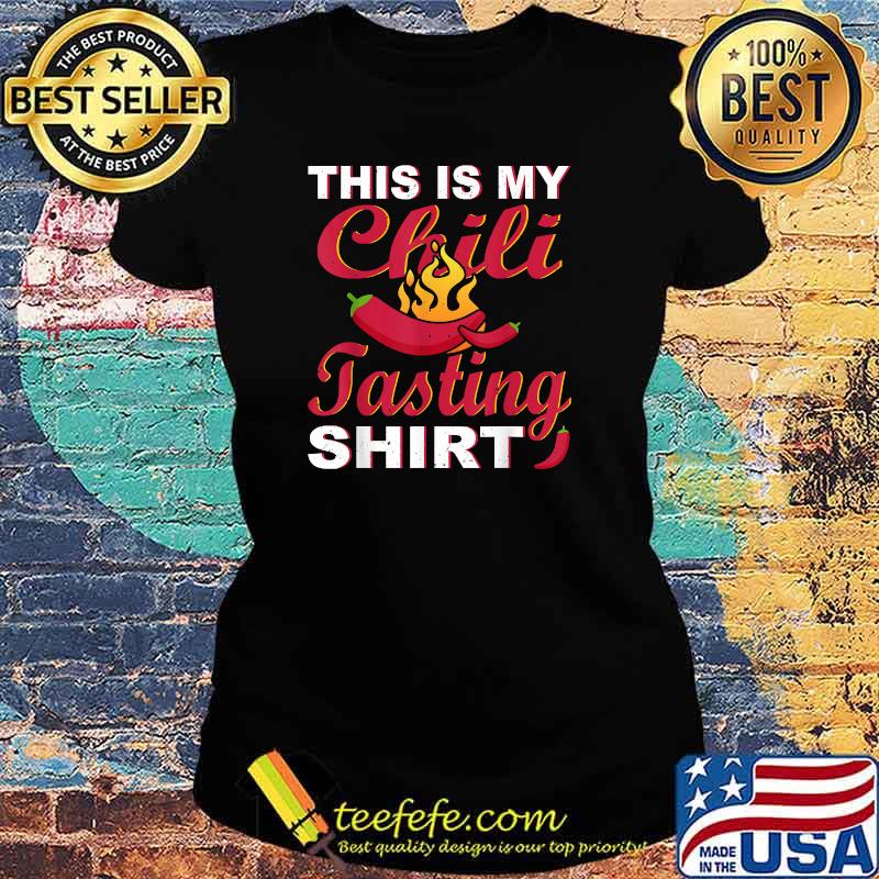 Cook Gastronome Chef Recipe Cooking T-Shirt Ladies tee Cook Gastronome Chef Recipe Cooking T-Shirt Ladies tee