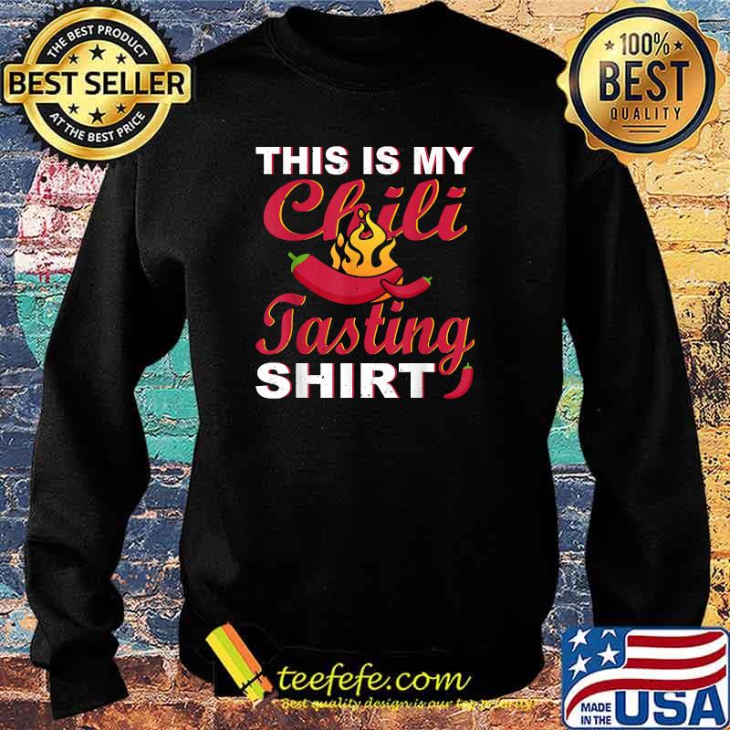 Cook Gastronome Chef Recipe Cooking T-Shirt Sweater Cook Gastronome Chef Recipe Cooking T-Shirt Sweater
