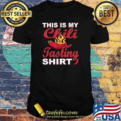 Cook Gastronome Chef Recipe Cooking T-Shirt