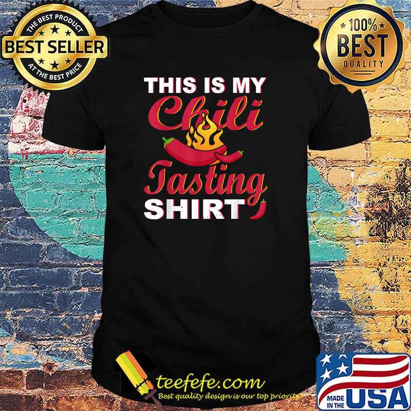 Cook Gastronome Chef Recipe Cooking T-Shirt Cook Gastronome Chef Recipe Cooking T-Shirt