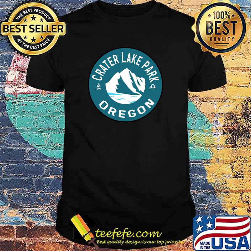 Crater Lake Oregon National Park Travel Hiking Camping Pullover Hoodie Crater Lake Oregon National Park Travel Hiking Camping Pullover Hoodie