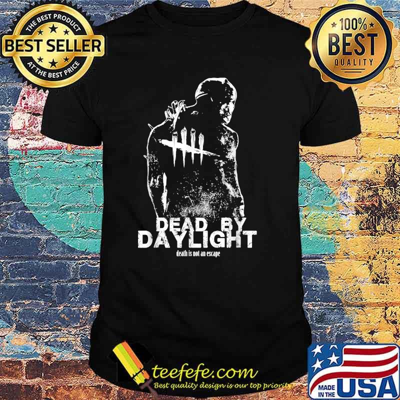 Dead by Daylight T-Shirt