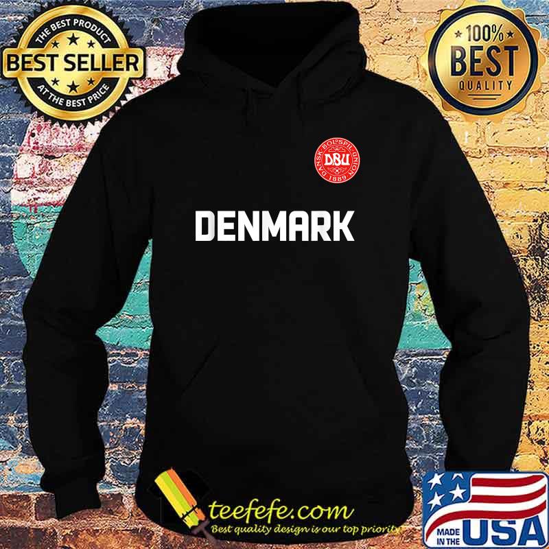 Denmark Soccer Jersey 2020 2021 Danish Football Team Shirt Hoodie Denmark Soccer Jersey 2020 2021 Danish Football Team Shirt Hoodie