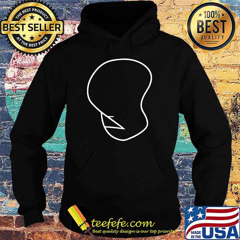 Dignity Meme White Shirt Hoodie Dignity Meme White Shirt Hoodie