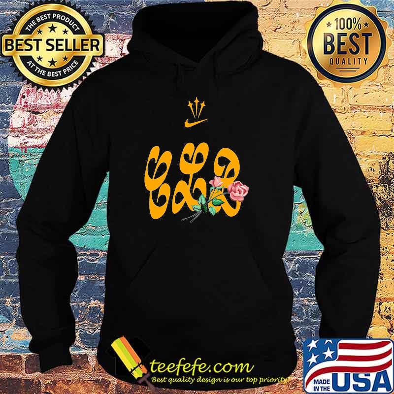 Drake certified lover boy flower s Hoodie Drake certified lover boy flower s Hoodie