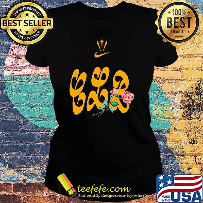Drake certified lover boy flower s Ladies tee Drake certified lover boy flower s Ladies tee