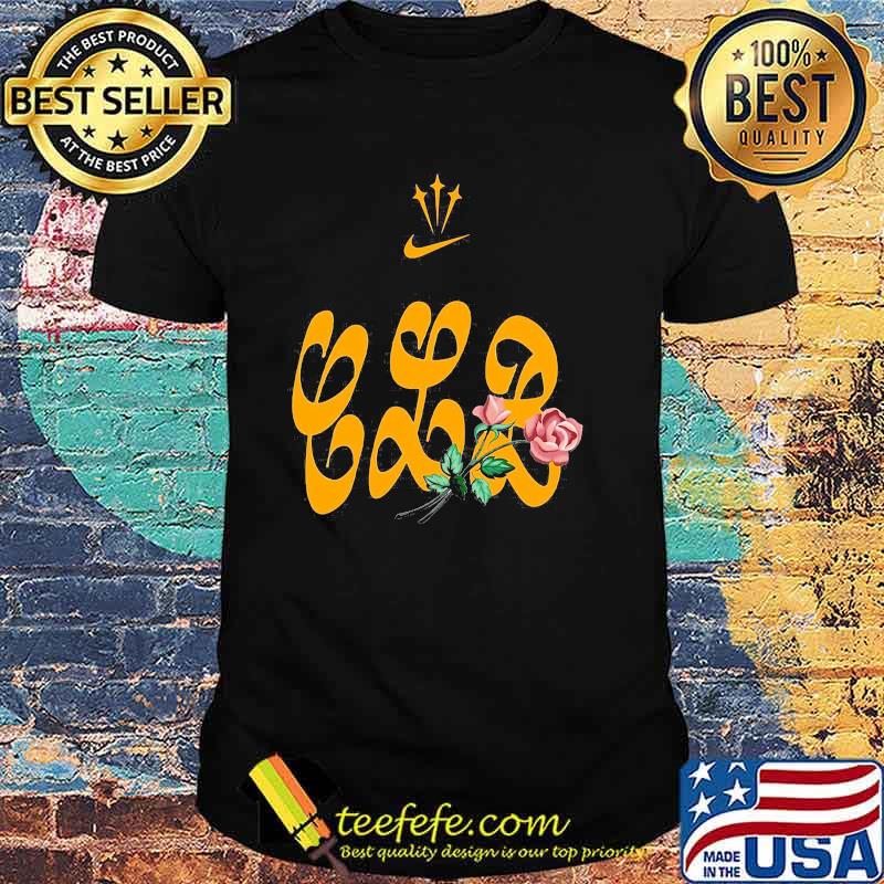 Drake certified lover boy flower shirt Drake certified lover boy flower shirt