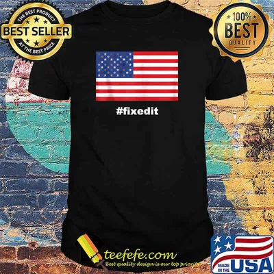 Fixedit Juneteenth Reparation American Diversity Flag Zip Shirt