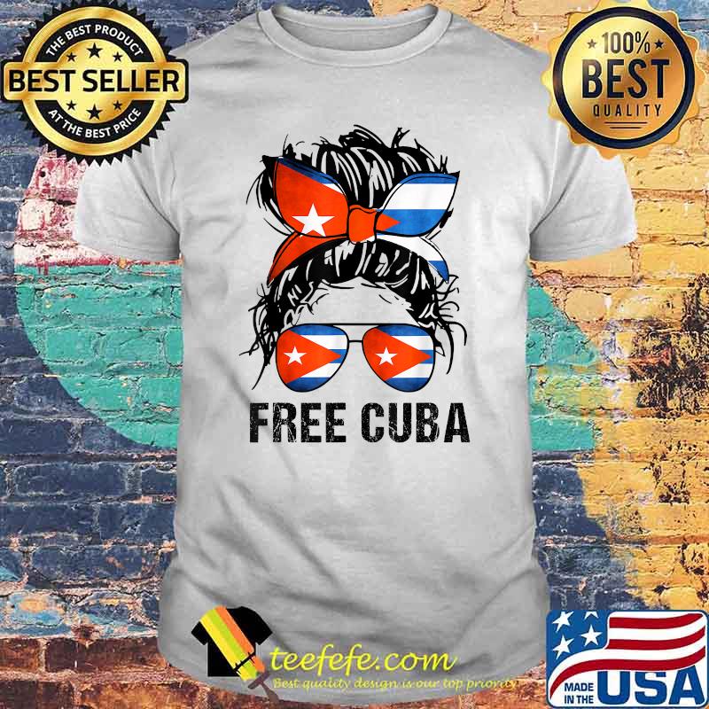 Cuba Hoodie with Vintage Cuban Flag Sports Design - Adult (Unisex