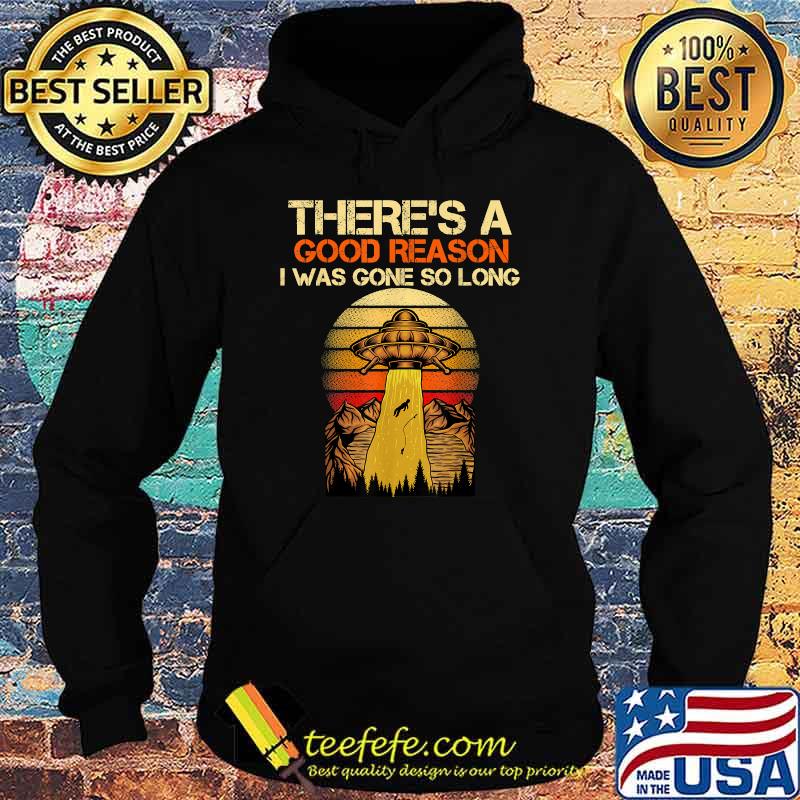 Funny Fishing UFO Alien Abduction Fisherman T-Shirt Hoodie Funny Fishing UFO Alien Abduction Fisherman T-Shirt Hoodie