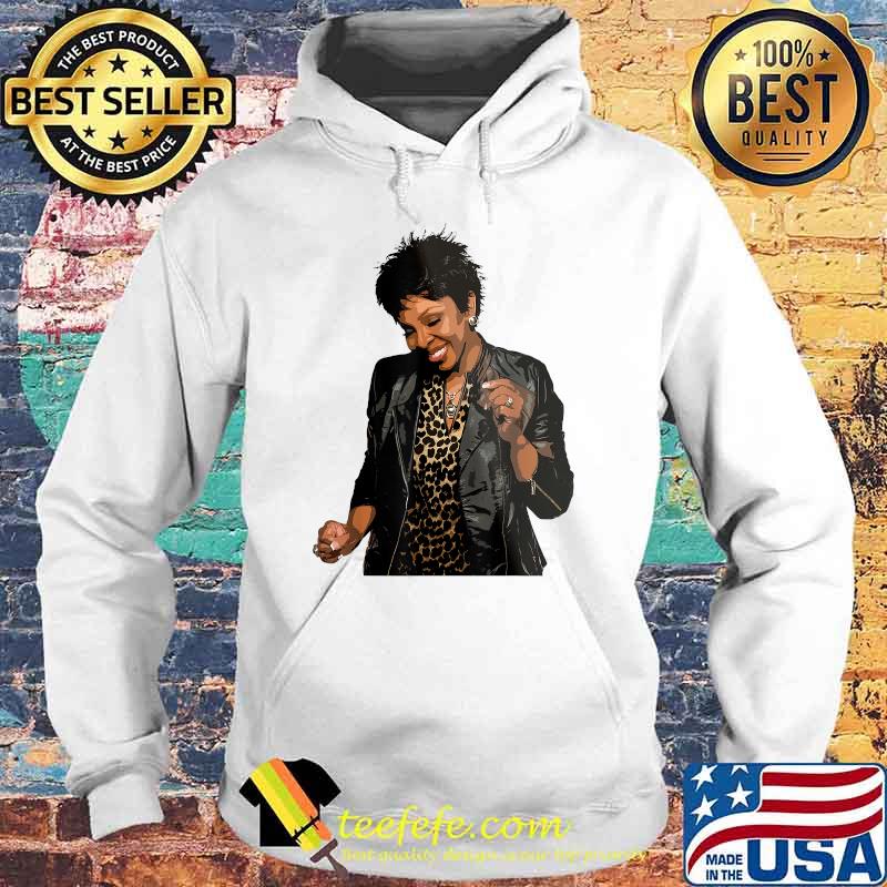 Gladys knights Shirt Hoodie Gladys knights Shirt Hoodie
