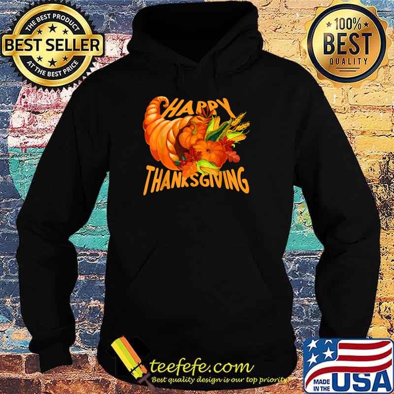 Happy Thanksgiving 2021 Celebrate Thanksgiving Dinner 2021 T-Shirt Hoodie Happy Thanksgiving 2021 Celebrate Thanksgiving Dinner 2021 T-Shirt Hoodie