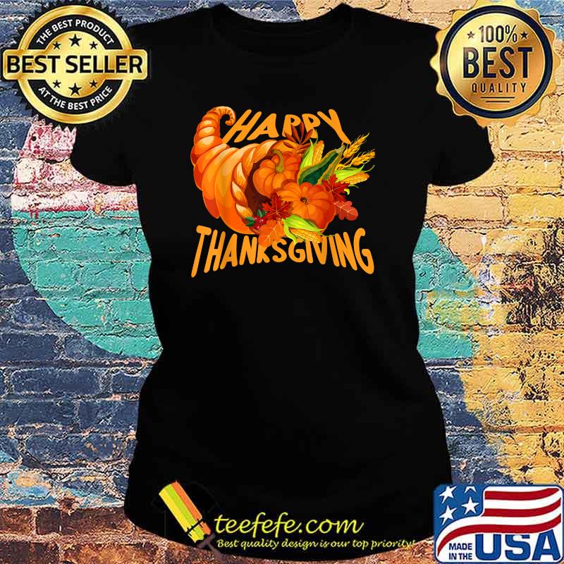 Happy Thanksgiving 2021 Celebrate Thanksgiving Dinner 2021 T-Shirt Ladies tee Happy Thanksgiving 2021 Celebrate Thanksgiving Dinner 2021 T-Shirt Ladies tee