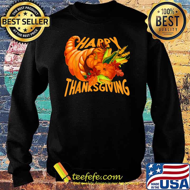 Happy Thanksgiving 2021 Celebrate Thanksgiving Dinner 2021 T-Shirt Sweater Happy Thanksgiving 2021 Celebrate Thanksgiving Dinner 2021 T-Shirt Sweater