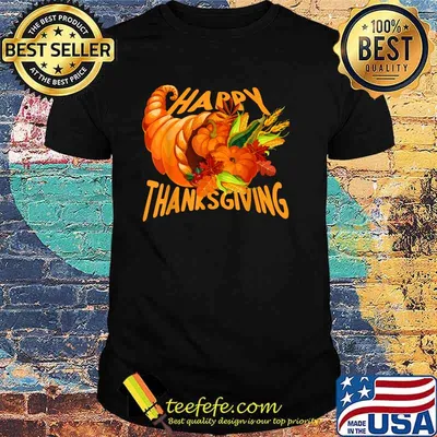 Happy Thanksgiving 2021 Celebrate Thanksgiving Dinner 2021 T-Shirt
