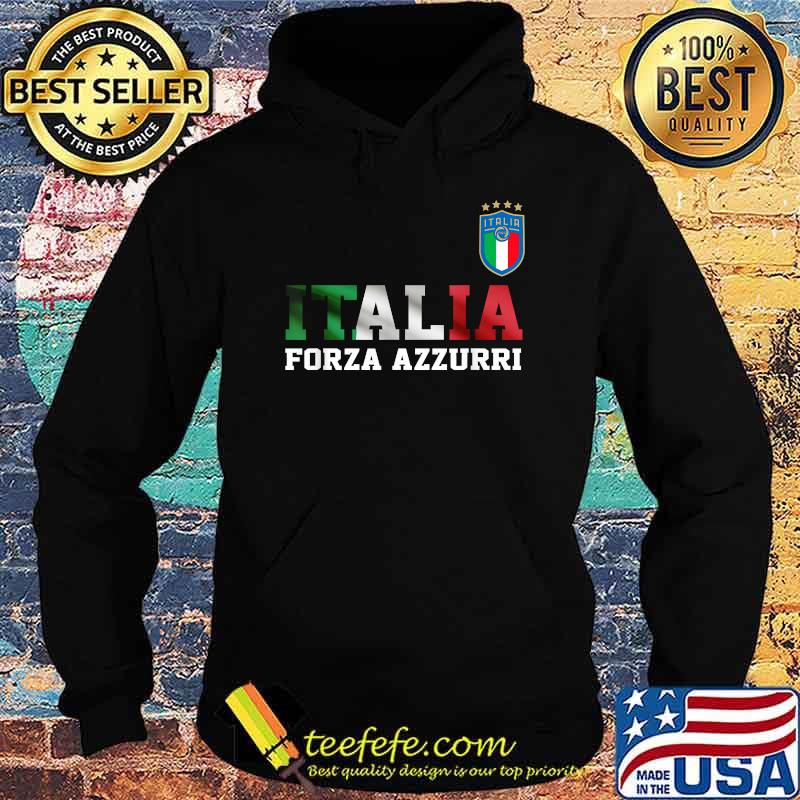 Italy Jersey Soccer 2020 2021 Italian Shirt Hoodie Italy Jersey Soccer 2020 2021 Italian Shirt Hoodie