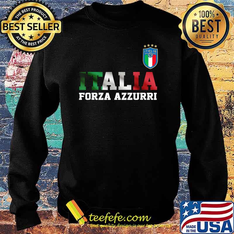 Italy Jersey Soccer 2020 2021 Italian Shirt Sweater Italy Jersey Soccer 2020 2021 Italian Shirt Sweater