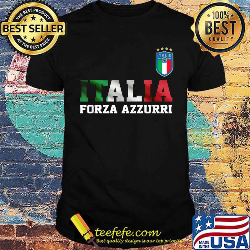 Italy Jersey Soccer 2020 2021 Italian Shirt Italy Jersey Soccer 2020 2021 Italian Shirt