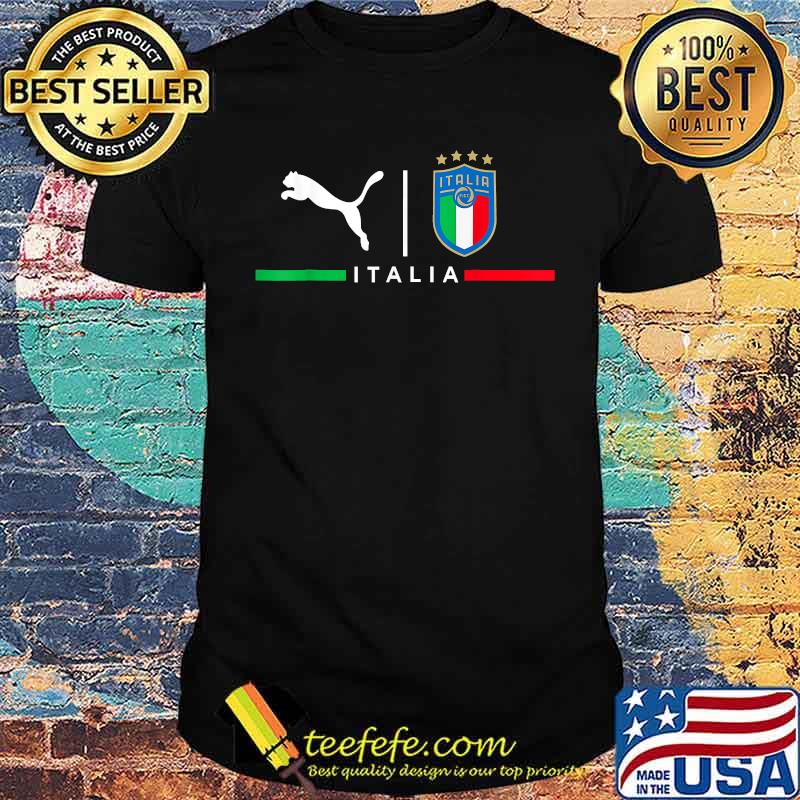 Italy Jersey Soccer Italia Shirt