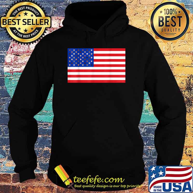 Juneteenth Reparation American Diversity Flag T-Shirt Hoodie Juneteenth Reparation American Diversity Flag T-Shirt Hoodie